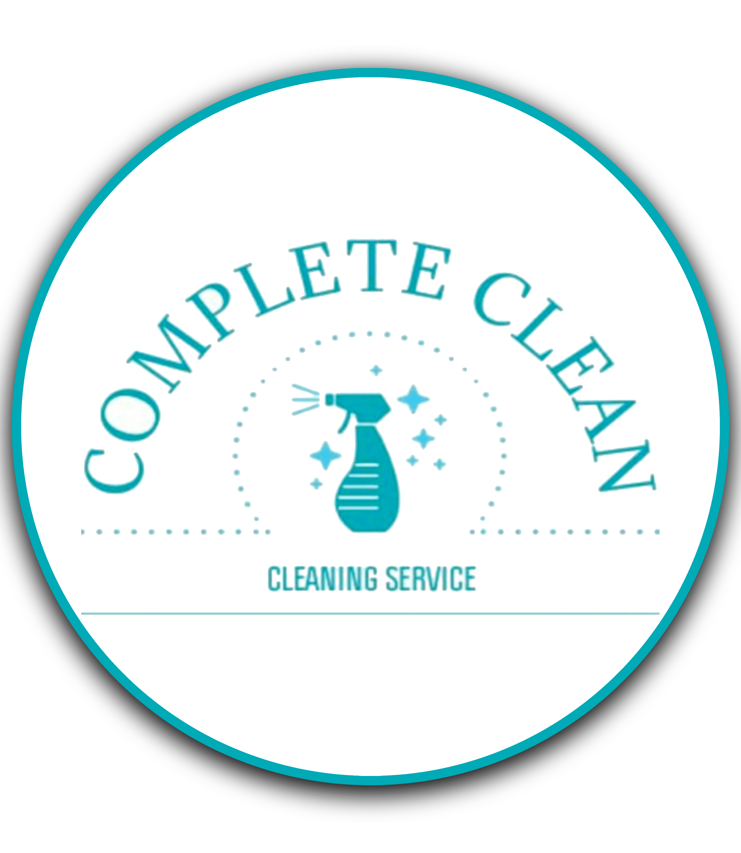 Complete Clean